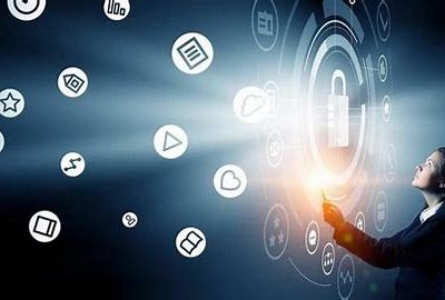 Según un informe de la firma especializada del Iesa: el 93 % de empresas venezolanas está tratando de mejorar servicios y bienes mediante innovación y casi el 100 % de las empresas a nivel mundial, según un informe de la consultora Estudios Sociales Especializados –EsecA.