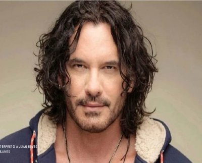 Mario Cimarro, el actor cubano que interpretó a Juan Reyes en la reconocida ficción colombiana, contó por qué la segunda temporada no funcionó en Telemundo.