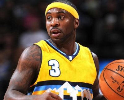 Gaiteros del Zulia enfrentará a Trotamundos de Carabobo, partido que será realizado en casa del conjunto del Zulia, el PEBA.