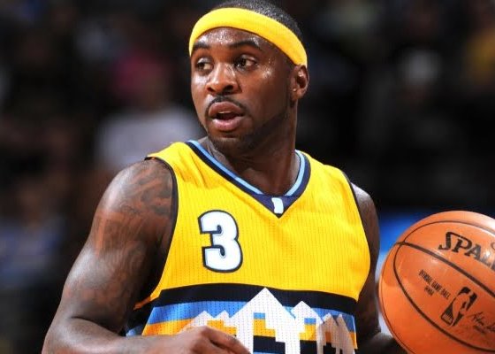 Gaiteros del Zulia enfrentará a Trotamundos de Carabobo, partido que será realizado en casa del conjunto del Zulia, el PEBA.