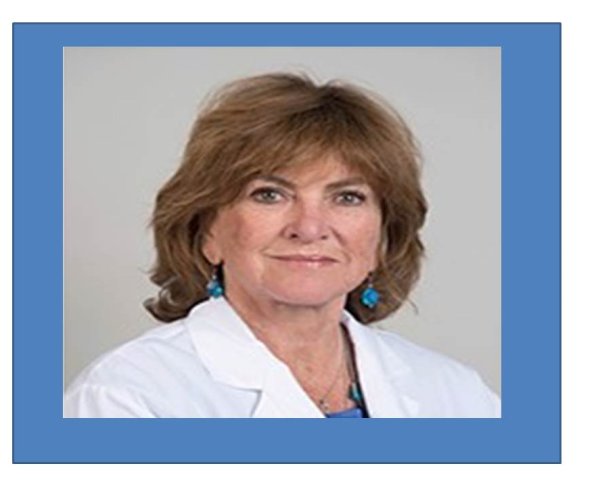 Una mujer con leucemia y VIH consiguió "eliminar" el virus de su organismo desde el 2017 gracias a un trasplante de células madre.