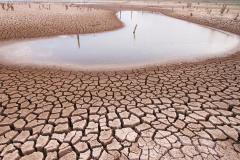 El informe de las Naciones Unidas, sobre el Desarrollo de los Recursos Hídricos en el Mundo, concluye que entre dos y 3000 millones de personas sufren de escasez de agua en el planeta, problema que tiende a agravarse en las próximas décadas específicamente en las ciudades por lo que la ONU solicita combatir con más "cooperación internacional ante el riesgo inminente de una crisis mundial".