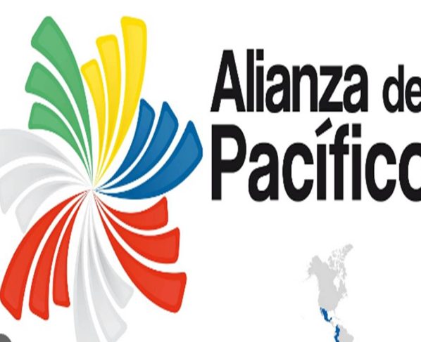 Pero el descaro más insólito de AMLO es negarse ilegalmente a entregarle al Perú, que le corresponde para el siguiente período, la presidencia pro tempore de la Alianza del Pacífico (integrada por Colombia, Chile, México y Perú –con Ecuador y Costa Rica pendientes de incorporación).