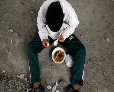 Los datos reflejan que más de 130 millones de personas en la región, principalmente en el sur del continente, no pueden hacer frente al alto costo de los alimentos básicos.