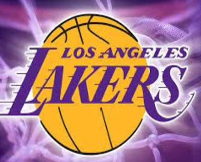 Las cosas todavía han empeorado más esta madrugada, después de que los Utah Jazz se hayan llevado la victoria en su partido contra los Boston Celtics por 118 a 117, rebasando de este modo a la franquicia californiana en la tabla clasificatoria de la Conferencia Oeste y dejando a los Lakers fuera de las posiciones que dan acceso a los play-in de la NBA.