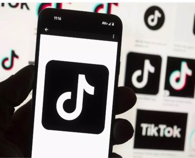 Los Gobiernos de Estados Unidos, Canadá y la Comisión Europea han prohibido el uso de la aplicación TikTok en dispositivos móviles de uso oficial, ante la creciente preocupación de posibles amenazas de ciberseguridad vinculadas a China.