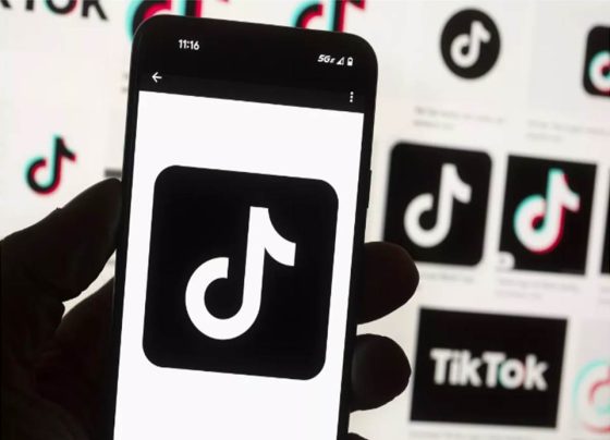 Los Gobiernos de Estados Unidos, Canadá y la Comisión Europea han prohibido el uso de la aplicación TikTok en dispositivos móviles de uso oficial, ante la creciente preocupación de posibles amenazas de ciberseguridad vinculadas a China.