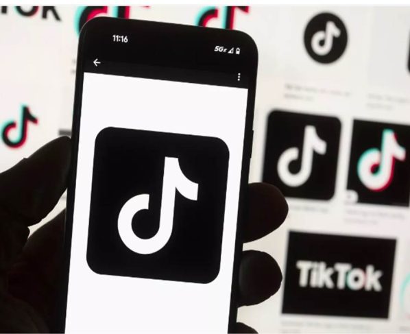 Los Gobiernos de Estados Unidos, Canadá y la Comisión Europea han prohibido el uso de la aplicación TikTok en dispositivos móviles de uso oficial, ante la creciente preocupación de posibles amenazas de ciberseguridad vinculadas a China.
