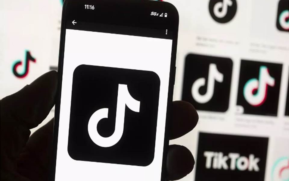 Los Gobiernos de Estados Unidos, Canadá y la Comisión Europea han prohibido el uso de la aplicación TikTok en dispositivos móviles de uso oficial, ante la creciente preocupación de posibles amenazas de ciberseguridad vinculadas a China.