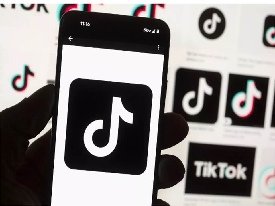 Los Gobiernos de Estados Unidos, Canadá y la Comisión Europea han prohibido el uso de la aplicación TikTok en dispositivos móviles de uso oficial, ante la creciente preocupación de posibles amenazas de ciberseguridad vinculadas a China.