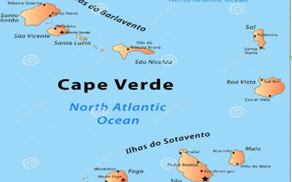 Para el Secretario General de la ONU, el mundo necesita actuar urgentemente en cuatro aspectos fundamentales: 1) crear industrias marítimas sostenibles, 2) prestar apoyo masivo a los países en desarrollo, 3) ganar la carrera contra un clima cambiante y, 4) desplegar la ciencia, la tecnología y la innovación a una escala sin precedentes