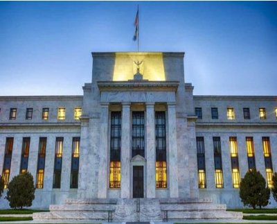 La Reserva Federal de los Estados Unidos (FED), el Banco de Canadá, el Banco de Inglaterra, el Banco de Japón, el Banco Central Europeo y el Banco Nacional Suizo anunciaron hoy una acción coordinada para mejorar la provisión de liquidez a través de acuerdos permanentes de líneas de intercambio (swaps de liquidez), en dólares estadounidenses, según informó hoy el organismo.