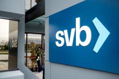 El negocio para el SVB era financiar y guardar el dinero de las Startup que normalmente le es muy difícil de conseguir.