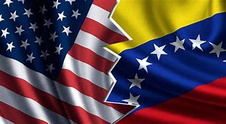 “En este momento se aguarda sobre los avances en las negociaciones políticas, añadió el subsecretario estadounidense Mark Wells, quien aseguró que el país esperará los resultados de las conversaciones entre los representantes políticos de la derecha e izquierda de Venezuela.