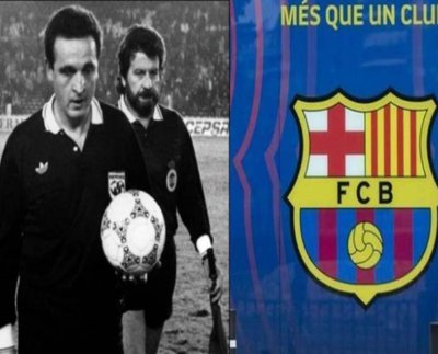 El Barcelona no se detendrá en su defensa del 'Caso Negreira'. Después de las cinco demandas ya presentadas contra periodistas, el club tiene preparadas otras cuatro para este mismo jueves. Además, para los próximos días se están preparando cinco demandas más.