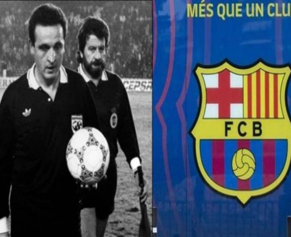 El Barcelona no se detendrá en su defensa del 'Caso Negreira'. Después de las cinco demandas ya presentadas contra periodistas, el club tiene preparadas otras cuatro para este mismo jueves. Además, para los próximos días se están preparando cinco demandas más.