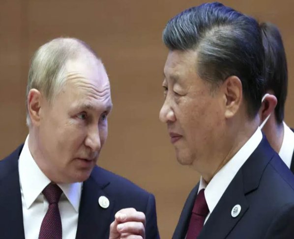 En el plazo inmediato, es poco probable que la orden de la CPI para Putin y uno de sus ayudantes tenga un impacto importante en la reunión o en la posición de China hacia Rusia. Ni China ni Rusia, ni Estados Unidos ni Ucrania, han ratificado el tratado fundacional de la CPI.