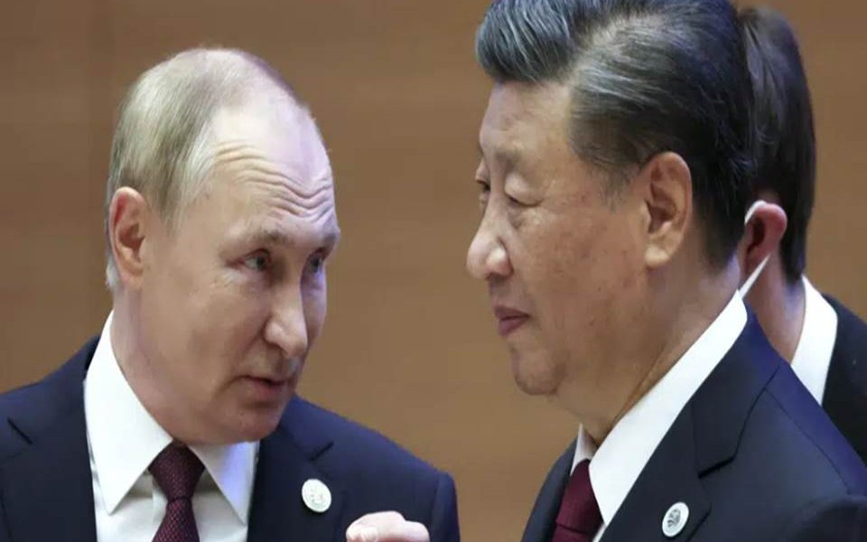 En el plazo inmediato, es poco probable que la orden de la CPI para Putin y uno de sus ayudantes tenga un impacto importante en la reunión o en la posición de China hacia Rusia. Ni China ni Rusia, ni Estados Unidos ni Ucrania, han ratificado el tratado fundacional de la CPI.