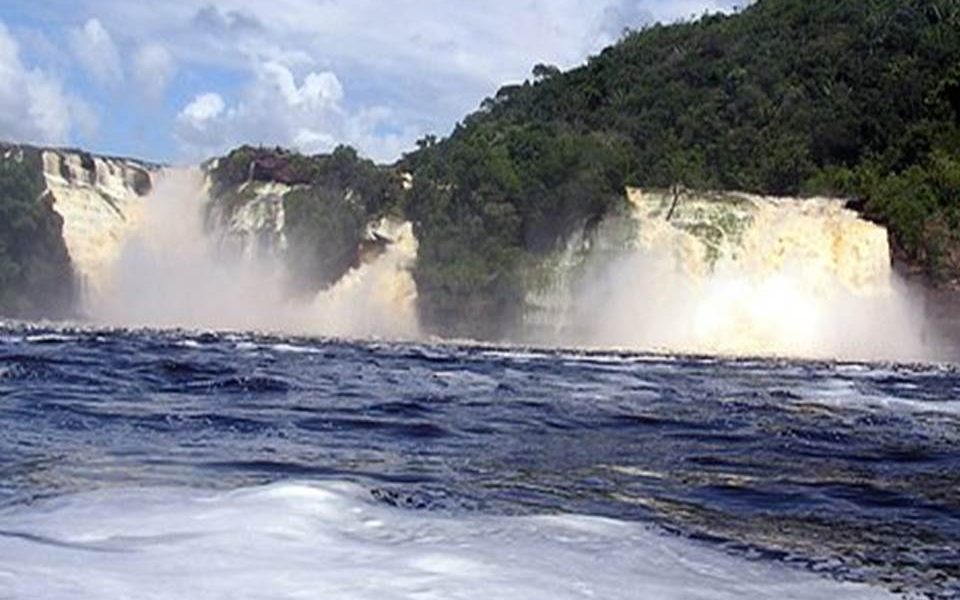 El reto para Venezuela comienza por medir el impacto ecológico de su producción petrolera y sigue luego en la creación de modelos para compaginar esta actividad en un mundo que avanza hacia las energías limpias.