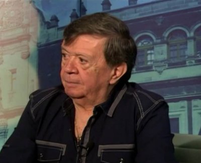 Pasados sus 80 años, Xavier López “Chabelo” se mantenía activo en varios proyectos, incluyendo una obra de teatro navideña. "Yo sigo haciendo lo que me da gusto hacer. Y lo seguiré haciendo mientras el pueblo de México me lo permita"