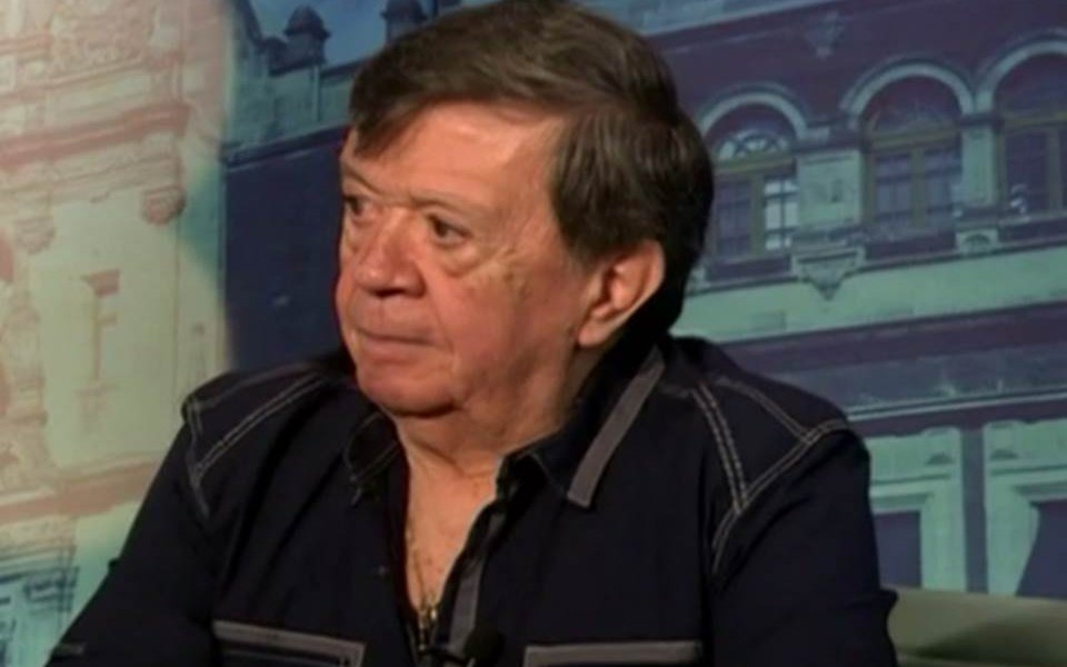 Pasados sus 80 años, Xavier López “Chabelo” se mantenía activo en varios proyectos, incluyendo una obra de teatro navideña. "Yo sigo haciendo lo que me da gusto hacer. Y lo seguiré haciendo mientras el pueblo de México me lo permita"