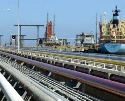 La consultora petrolera Hart Energy, afirmó que el tiempo que la OFAC permita a Chevron seguir produciendo petróleo, va a depender de las maniobras del presidente Maduro de cara a las elecciones de 2024 y si Estados Unidos no obtiene el resultado deseado en los comicios.