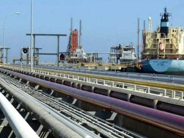 La consultora petrolera Hart Energy, afirmó que el tiempo que la OFAC permita a Chevron seguir produciendo petróleo, va a depender de las maniobras del presidente Maduro de cara a las elecciones de 2024 y si Estados Unidos no obtiene el resultado deseado en los comicios.