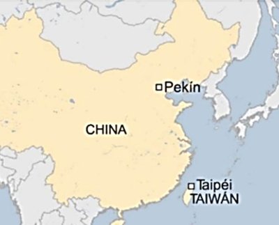 La presidenta de Honduras, Xiomara Castro, dijo que le había pedido al canciller del país que abriera relaciones oficiales con China, presionando a Taiwán antes de una delicada visita de la presidenta Tsai Ing-wen a Estados Unidos y Centroamérica.