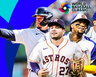 La selección nacional, empieza en esta semana la preparación para el clásico mundial de béisbol, y a partir del día hoy se concentran en West Beach Florida, para completar la preparación a la quinta edición del Clásico Mundial, que iniciará en el Grupo D, el sábado 11 de marzo, en Miami.