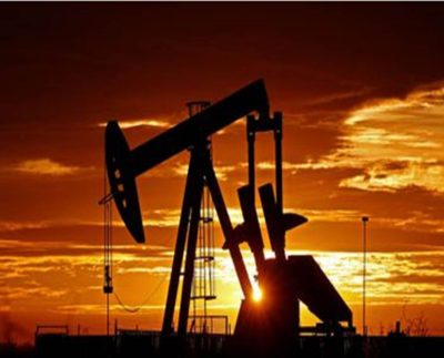 Los rusos, quienes son aliados de Venezuela han penetrado el mercado petrolero euroasiático incluyendo colocaciones en China, con significativos descuentos, además de enfrentar un encarecimiento del 400% después de la pandemia del COVID 19, lo cual dificulta aún más las ventas del crudo venezolano.