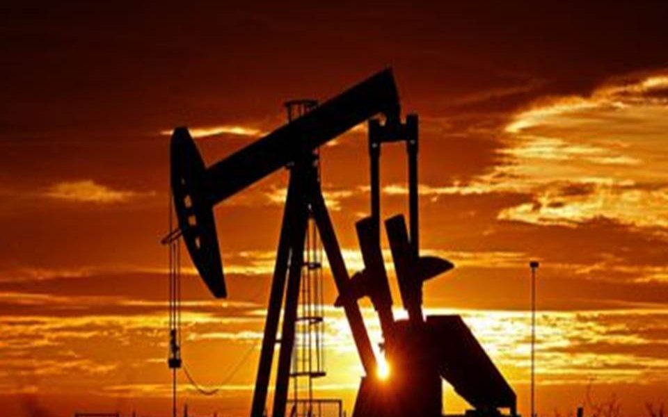 Los rusos, quienes son aliados de Venezuela han penetrado el mercado petrolero euroasiático incluyendo colocaciones en China, con significativos descuentos, además de enfrentar un encarecimiento del 400% después de la pandemia del COVID 19, lo cual dificulta aún más las ventas del crudo venezolano.