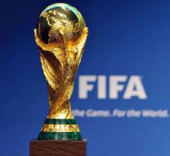 La próxima Copa Mundial de la FIFA 2026 que se jugará en Estados Unidos, Canadá y México tendrá un nuevo formato en cuanto a la cantidad de equipos, grupos y etapas para llegar a la gran final de la Copa del Mundo.