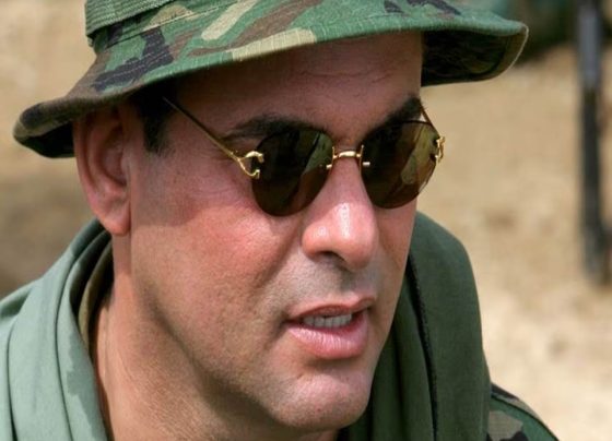 El excomandante de las Autodefensas Unidas de Colombia (AUC), Salvatore Mancuso, recibió el beneficio de libertad condicional de parte de la Sala de Justicia y Paz del Tribunal Superior de Bogotá. Este beneficio se le otorgó a modo de prueba mientras cumple los compromisos que adquirió de verdad y reparación para las víctimas del conflicto armado.