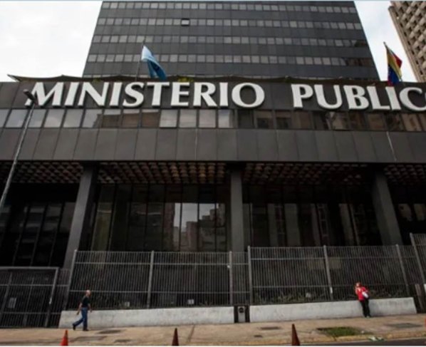 La dictadura inició un procedimiento para arrestar a jueces y alcaldes chavistas. Las medidas serían consecuencia de un interna entre los hermanos Jorge y Delcy Rodríguez, y Tareck El Aissami