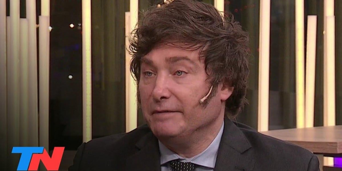 Durante su campaña Milei aseguró que no negociará con países comunistas, entre los que incluyó a Brasil y China, los dos principales socios comerciales de Argentina.