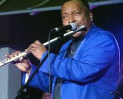 Fue un flautista, arreglista, compositor y productor musical; y según entendidos, fue el innovador de la Timba, que es considerada la respuesta cubana a la Salsa