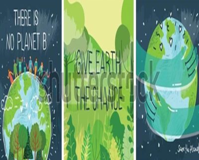 . Auguro un excelente solsticio de primavera con un cielo que tiene un preámbulo tan positivo en temas de comunicación entre los diferentes países.