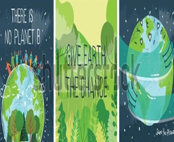 . Auguro un excelente solsticio de primavera con un cielo que tiene un preámbulo tan positivo en temas de comunicación entre los diferentes países.