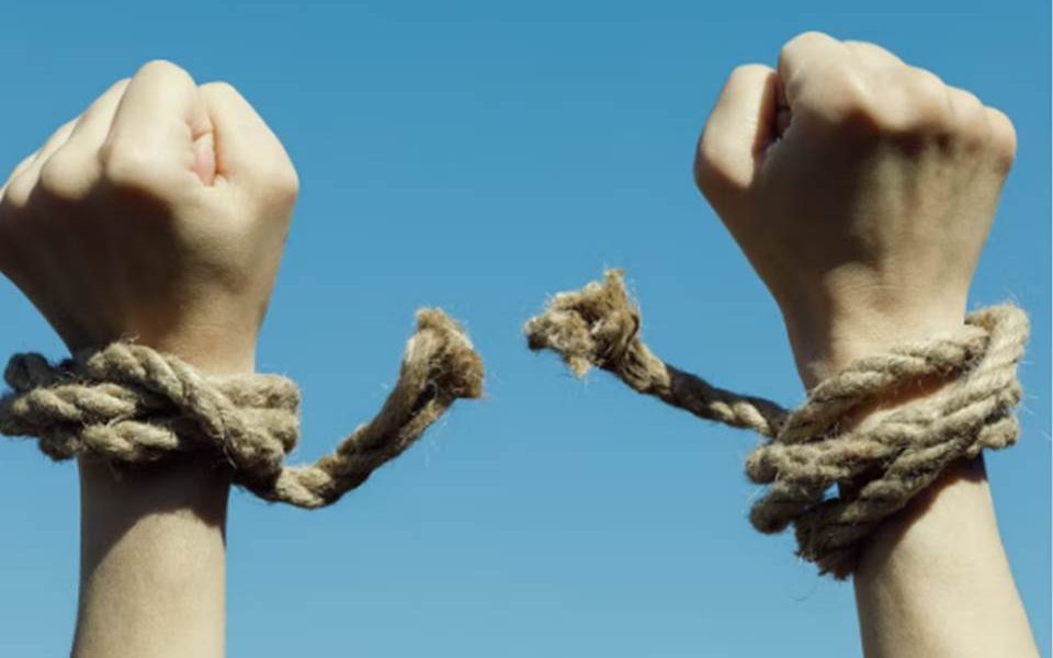Entonces, ¿será posible concebir la vida bajo una libertad tapada? O acaso es que puede vivirse en medio de una ¿libertad ilusoria?. En todo caso, esta disertación responde a la inminente y permanente necesidad, en todo contexto posible, de hablar de libertades.