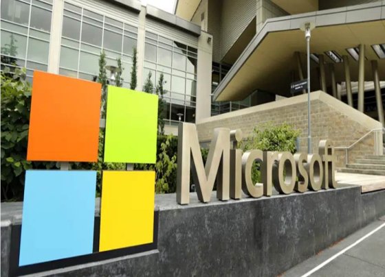 Microsoft está infundiendo herramientas de inteligencia artificial en su paquete de software de oficina, incluidos los correos electrónicos de Word, Excel y Outlook.