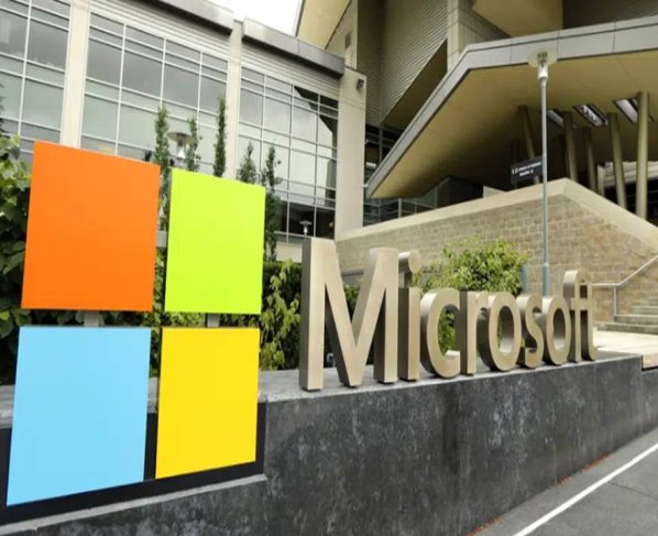 Microsoft está infundiendo herramientas de inteligencia artificial en su paquete de software de oficina, incluidos los correos electrónicos de Word, Excel y Outlook.