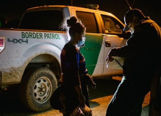 Un informe del Instituto Nacional de Salud Pública, la Universidad Nacional Autónoma de México (UNAM) y la Universidad Autónoma de la Ciudad de México afirma que un 29% de los migrantes son víctimas de violencia física, psicológica o sexual.