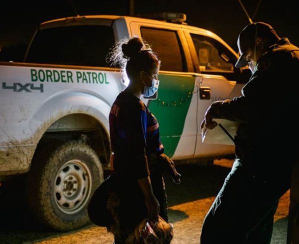 Un informe del Instituto Nacional de Salud Pública, la Universidad Nacional Autónoma de México (UNAM) y la Universidad Autónoma de la Ciudad de México afirma que un 29% de los migrantes son víctimas de violencia física, psicológica o sexual.