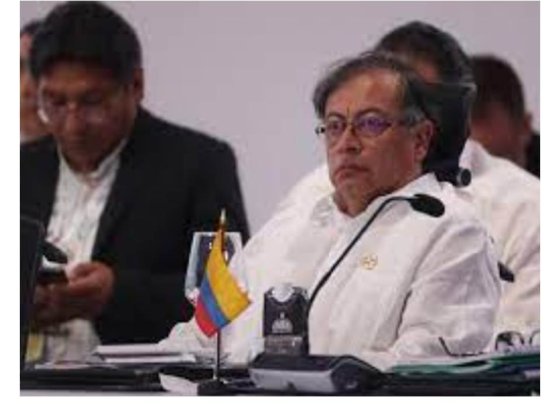 El presidente Gustavo Petro anunció la salida de 8 ministros y altos funcionarios del Gobierno. Habrá relevos en los Ministerios de Hacienda, Agricultura, Interior, Salud, Ciencia, TIC, Transporte y el DAPRE.