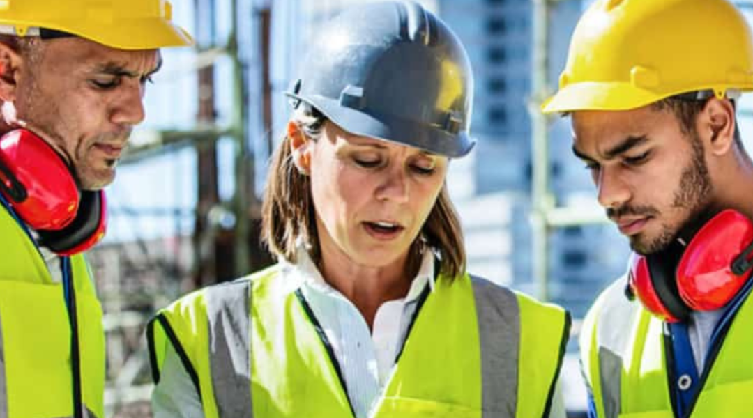 La OIT señaló que la desigualdad en el acceso al empleo y niveles de salarios de las mujeres con respecto a los hombres empeoró en los últimos 20 años, "las diferencias de género en relación con el acceso al empleo y las condiciones laborales son mayores en la actualidad".