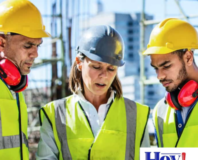 La OIT señaló que la desigualdad en el acceso al empleo y niveles de salarios de las mujeres con respecto a los hombres empeoró en los últimos 20 años, "las diferencias de género en relación con el acceso al empleo y las condiciones laborales son mayores en la actualidad".