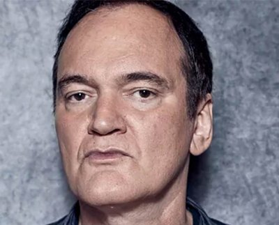 "El crítico de cine", es el título de la décima y última película de Quentin Tarantino. El director de Los Ángeles advirtió hace décadas que sólo rodaría 10 películas, de modo que este proyecto podría ser su despedida del cine.