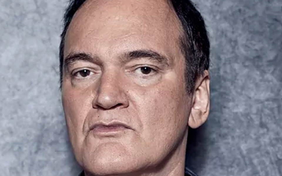 "El crítico de cine", es el título de la décima y última película de Quentin Tarantino. El director de Los Ángeles advirtió hace décadas que sólo rodaría 10 películas, de modo que este proyecto podría ser su despedida del cine.