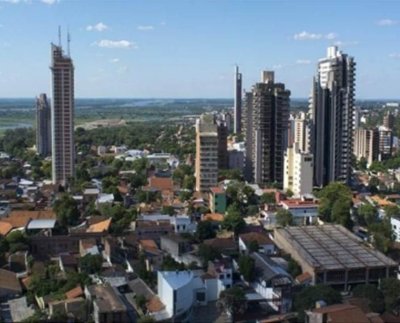 Valencia se ha caracterizado por ser una ciudad sociable, donde el respeto es parte de la idiosincrasia, y las ganas de desarrollo, obligan a articular actividades para recuperar el polo de desarrollo que se vino estancando y agravado luego con la Pandemia de Covid.