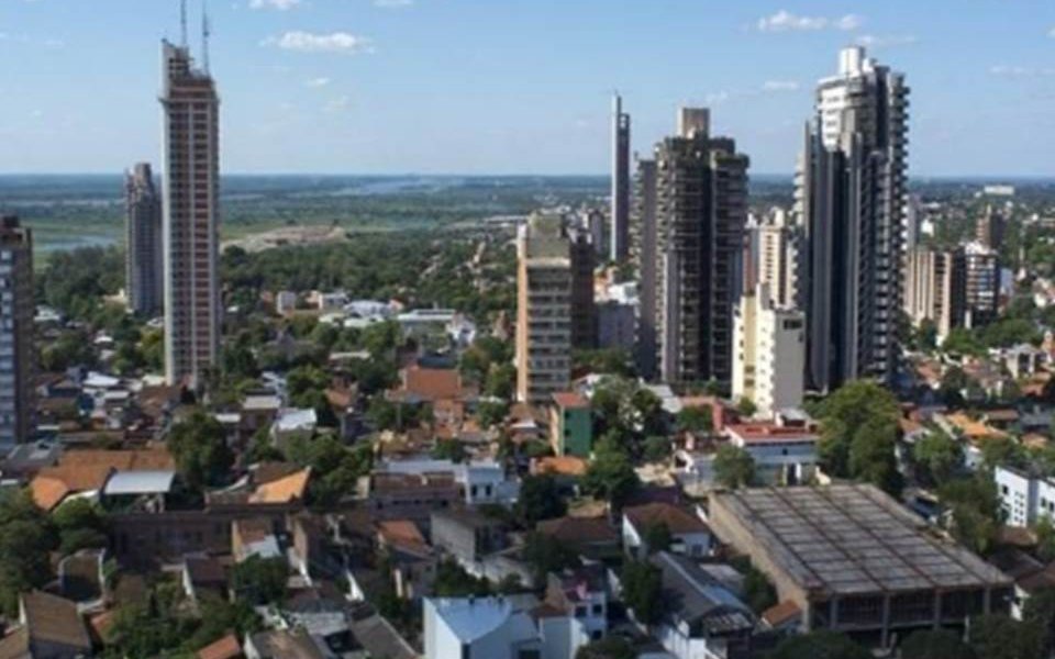 Valencia se ha caracterizado por ser una ciudad sociable, donde el respeto es parte de la idiosincrasia, y las ganas de desarrollo, obligan a articular actividades para recuperar el polo de desarrollo que se vino estancando y agravado luego con la Pandemia de Covid.